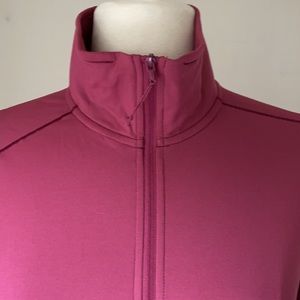 COPY - NEW WITH TAGS! Arc’teryx W’s Kyanite LT Jacket/Dark Wonderland/Medium